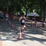 IMG-20250810-WA0005