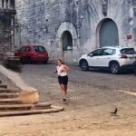 IMG-20250810-WA0006