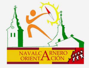 logo orientacion navalcarnero