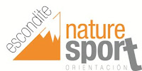 club escondite nature sport