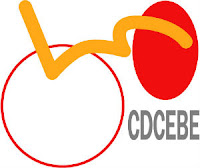 logo CDCEBE