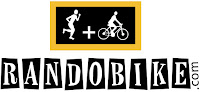 logo club randobike.com