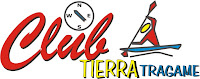 logo club tierra tragame