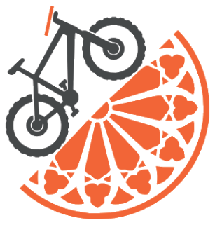 Logo del Europeo MTBO 2021