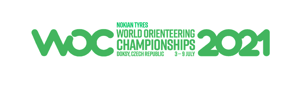 worldl championships
