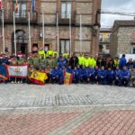 campeonato-españa-orientacion-militar