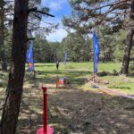 campeonato-españa-orientacion-militar-meta 2ºD