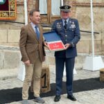 campeonato-españa-orientacion-militar-placa