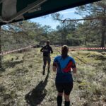 campeonato-españa-orientacion-militar-salida 1D