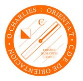 logo orientacion ocharlies