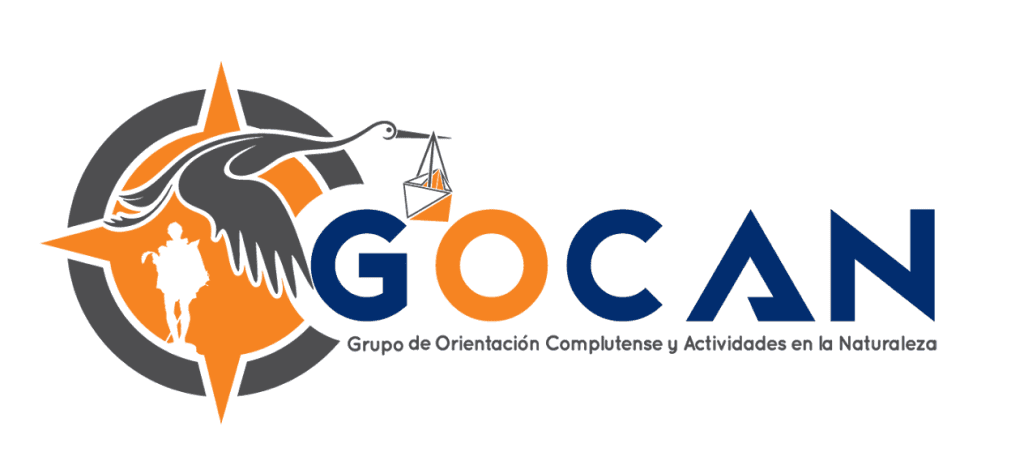 logo club gocan