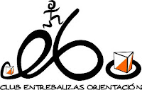 club entrebalizas orientacion