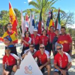 mtbo-costa-calida-01