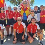 mtbo-costa-calida-02