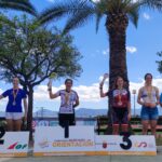 mtbo-costa-calida-03