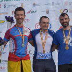 mtbo-costa-calida-05
