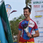 mtbo-costa-calida-06