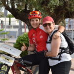 mtbo-costa-calida-07
