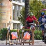 mtbo-costa-calida-08