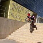 mtbo-costa-calida-09