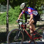mtbo-costa-calida-11