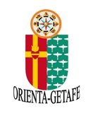 logo orienta getafe