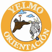 logo yelmo orientacion